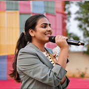 Ruchika pic