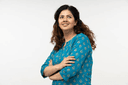 Shwetha